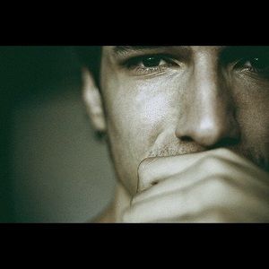 Meet your Posher, Taras